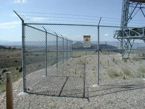 Picture provided by B7C 10/19/2022